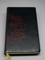 Agatha Christie Editions Recontre Hardcover Band 20