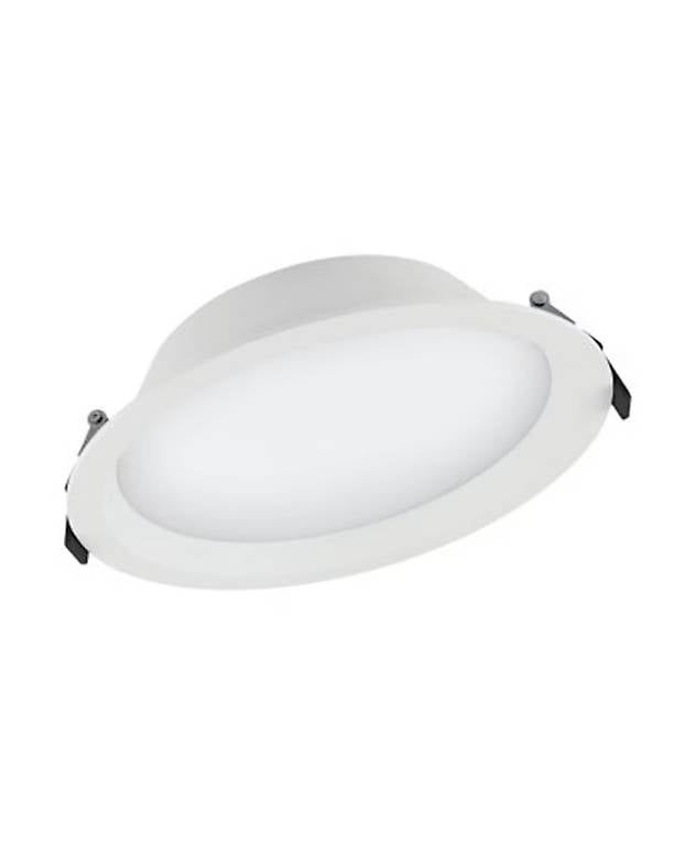 Lustres & lampes de plafonds: Ledvance Downlight DLR 200 – D'occasion à Staad SG par ame_wk6b