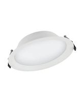 Ledvance Downlight DLR 200