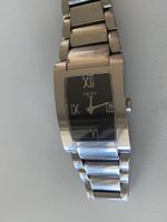 Tissot 1853, T007309A, Quartz