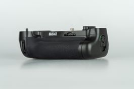 Meike MK-D750 Batteriegriff zu Nikon D750