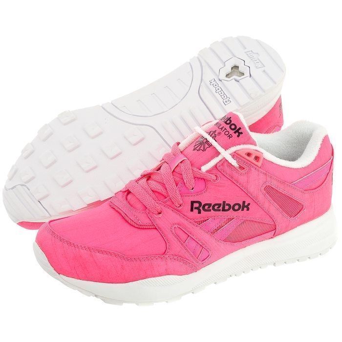 Reebok Ventilator DG Sneaker Gr. 41 Kaufen auf Ricardo