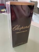 Chopard Malaki Tobacco*EdP*80 ml / NEU + OVP