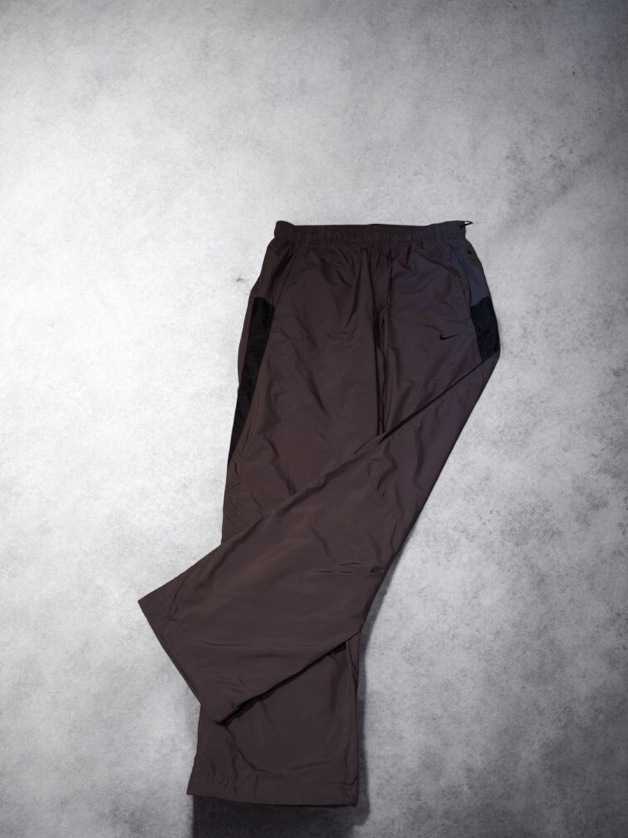 Nike Completi: Nike Air Tracksuit (M) – Nuovo (secondo la descrizione) da Aarburg venduto da syning46 8
