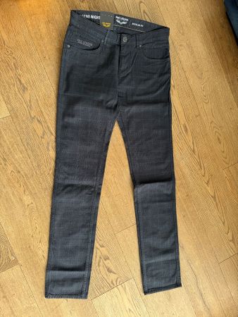 Jeans, PME **NEU**  31/36