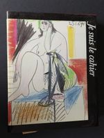 Die Skizzenbücher Pablo Picassos