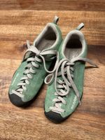 Scarpa Kinderschuh Gr.33