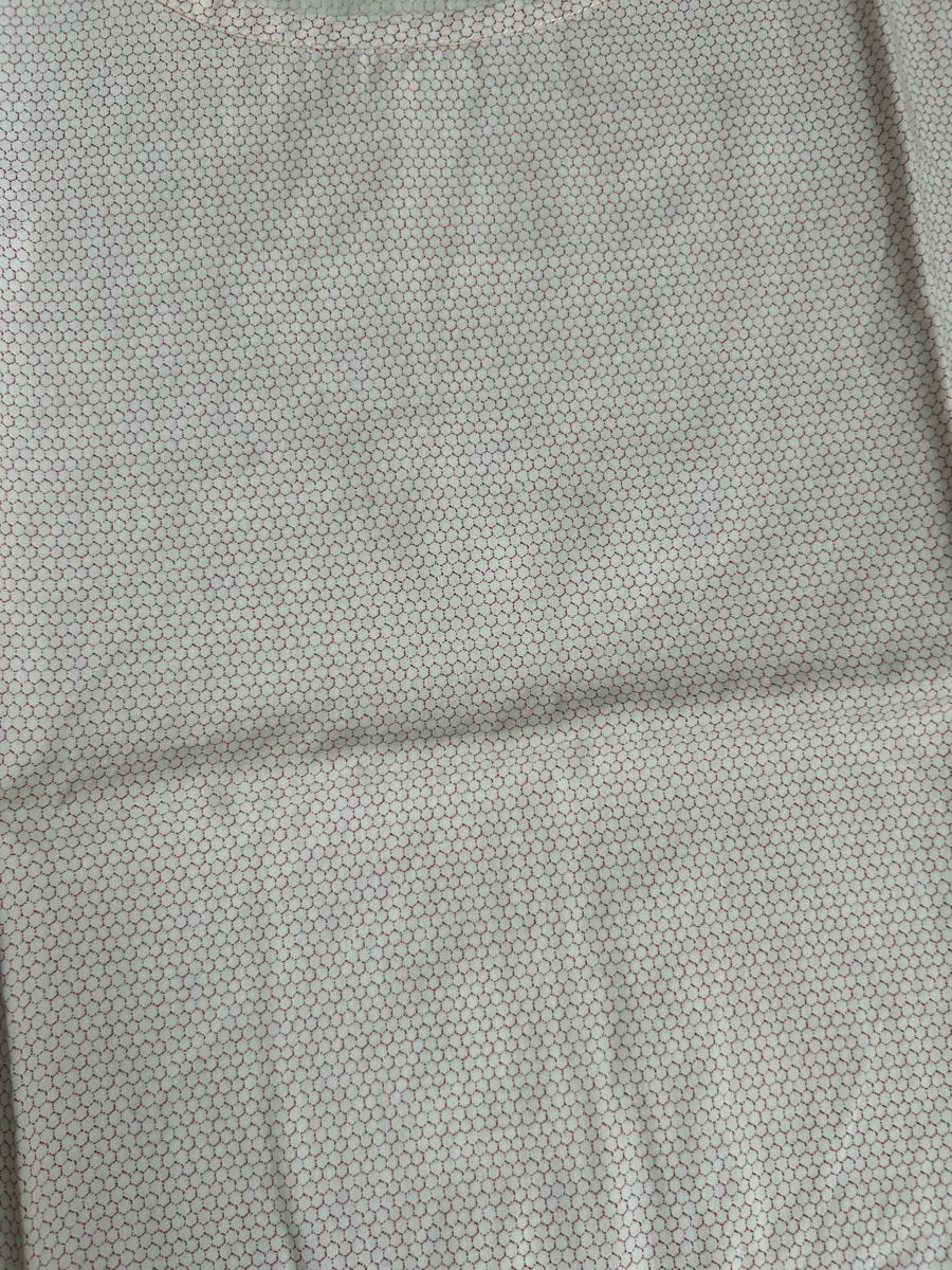 Camicette: Blusa/camicetta in cotone, progetto Quid – Nuovo (secondo la descrizione) da Basel venduto da mel_5fzy 2