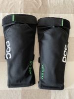 Knie Protektoren POC