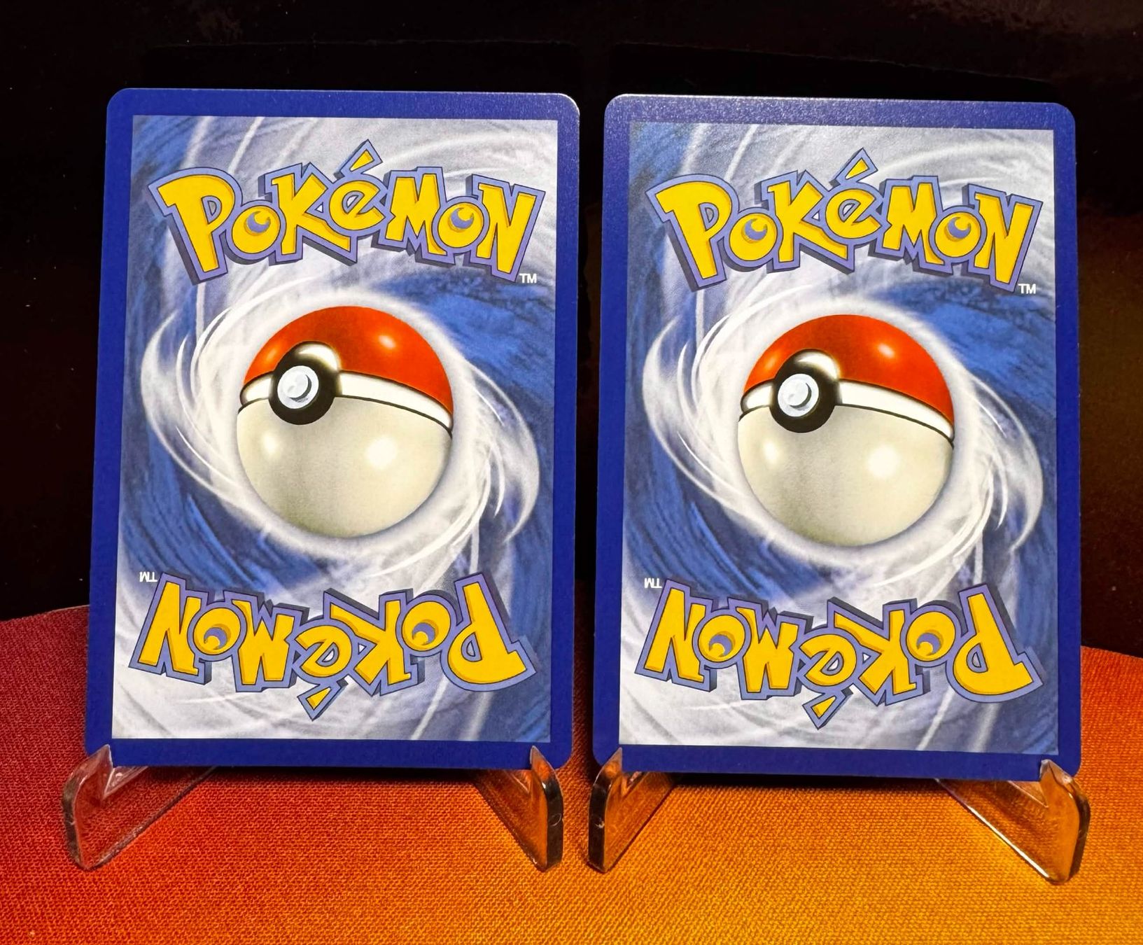 Pokémon Carte collezionabili: Pokemon / Mega Gengar EX & Mega Sharpedo EX / 056 & 061/094 – Nuovo (secondo la descrizione) da Berneck venduto da GL-Tradingcards 1