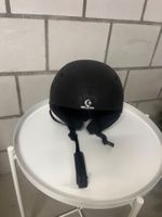 Skihelm Celsius von Dosenbach
