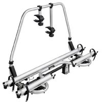 THULE Caravan Superb Short