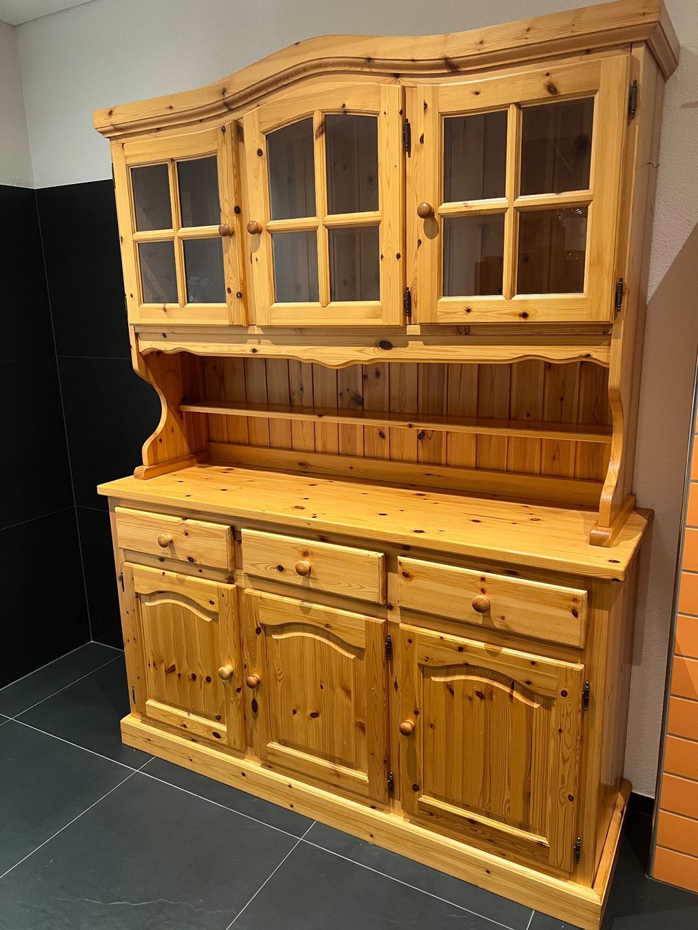 Armadi: Buffetschrank – Usato da Oberriet SG venduto da Katina01