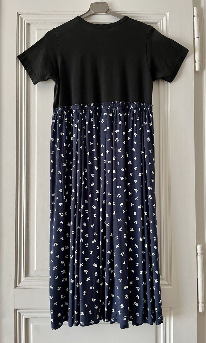 Vestiti: Robe COMME DES GARÇONS – Usato da Lausanne venduto da micou47 3