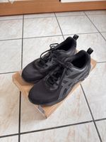 Asics gel quantum 90 IV