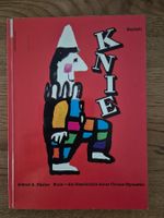 KNIE - die Geschichte einer Circus-Dynastie