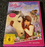 Bella Sara - (15176)
