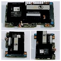 Dell Shared PERC 8 RAID Controller – 0P3WV4 – PowerEdge VRTX