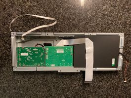 Ersatzteil T2364pA Monitor Lenovo