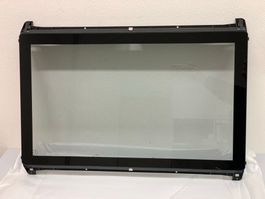 BeoVision 3-28 Frontscheibe NEU
