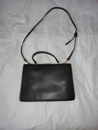 Sac Mango