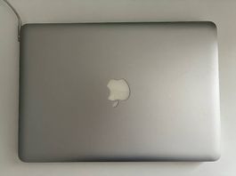 MacBook Pro (13.3 pouces, mi-2012) à vendre d'occasion