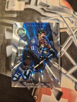 NHL Claude Lemieux Colorado Avalanche 2204/3099