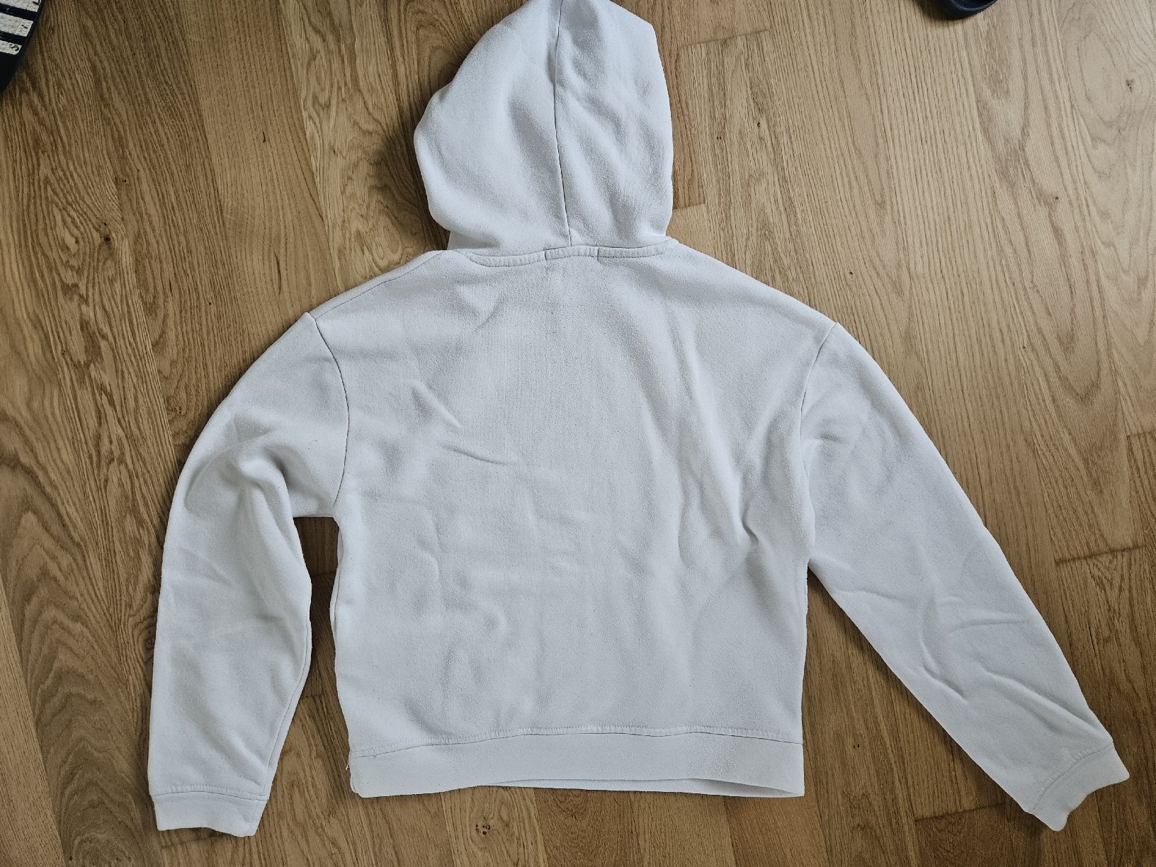 Pulls & Sweat-shirts: Pullover mit Kapuze/Hoodie, Grösse M – D'occasion à Abtwil AG par Ayline.a8 2