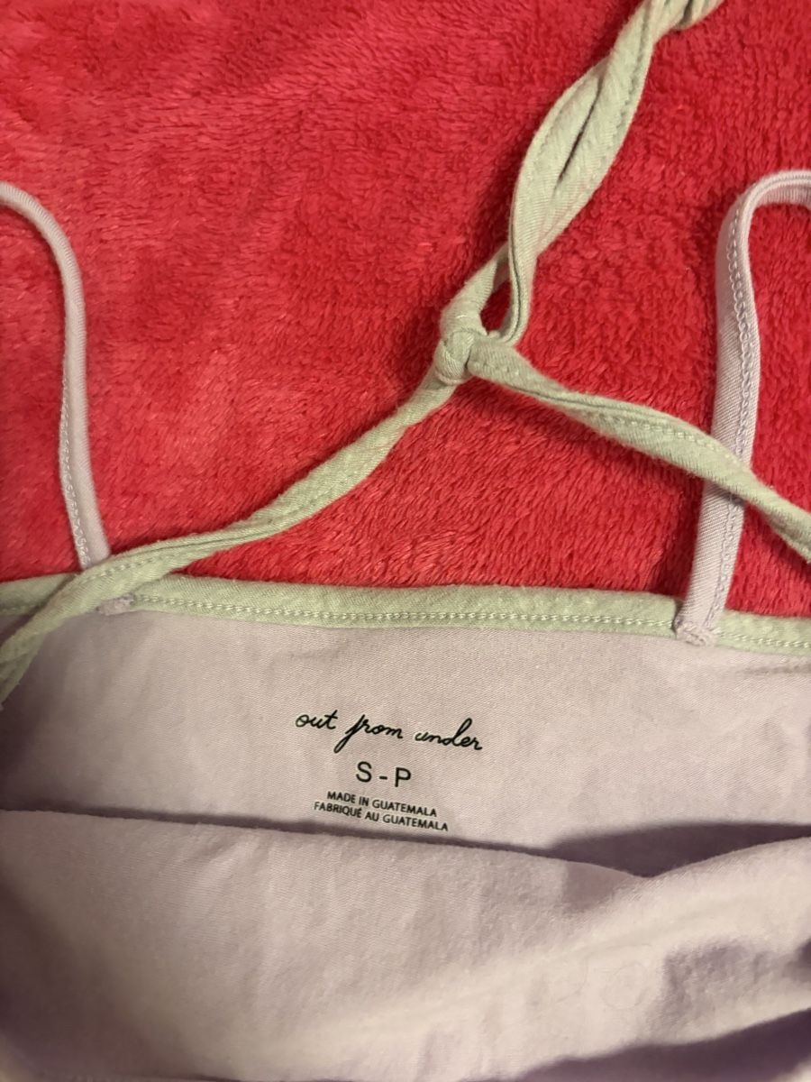 C&A Blusen, T-Shirts & Tops: T-shirts – Gebraucht aus Geroldswil von ali_rpw6 1