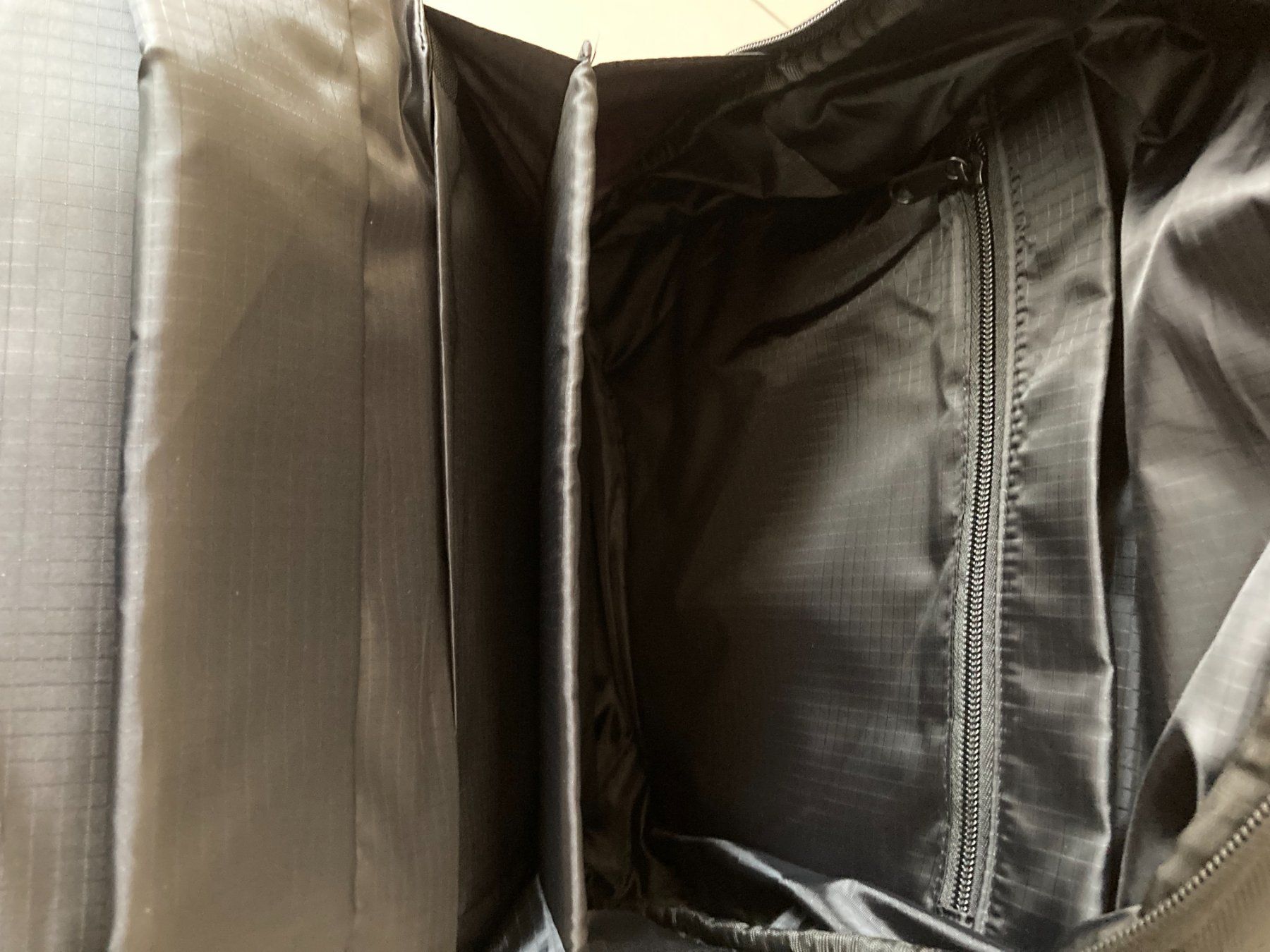 Zaini: Business Rucksack Certina – Nuovo e nell'imballaggio originale da Obfelden venduto da miau68 6