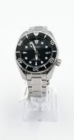 SEIKO PROSPEX – SPB101J1 - New & Full Set
