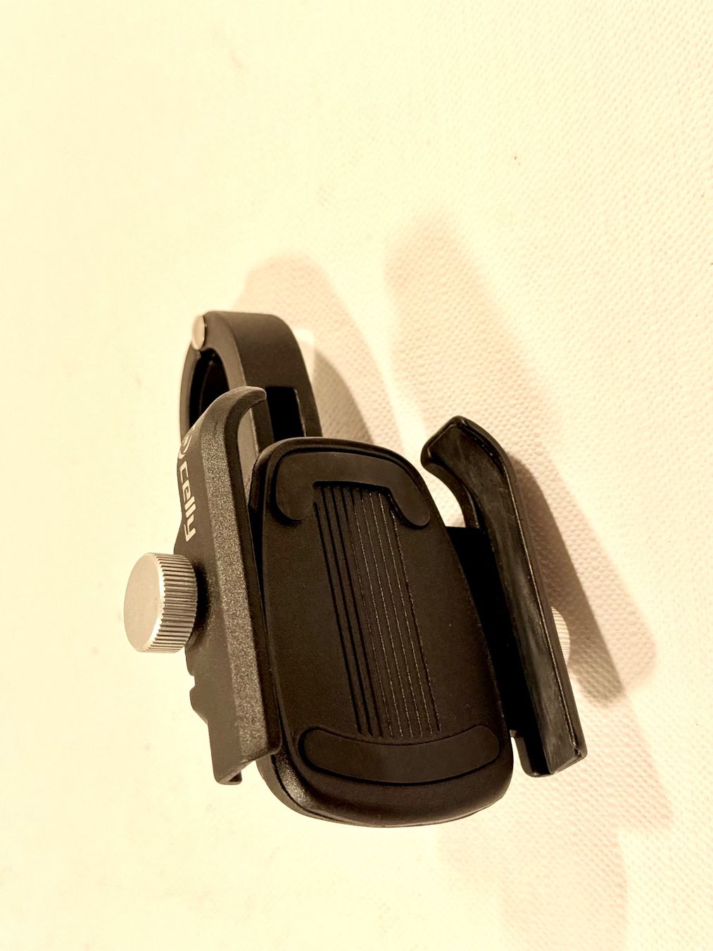 Ersatzteile: celly Handy Halterung / 2602 – Gebraucht aus Luzern von bikeandbeltcom 3