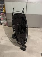 Quinny Zapp Kinderwagen