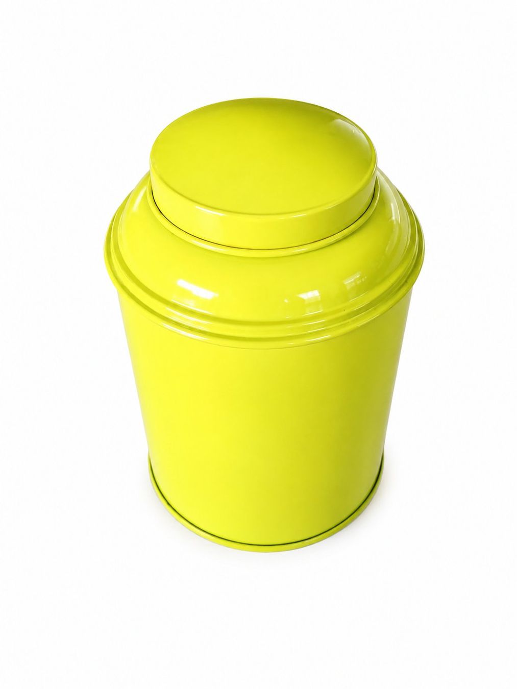 Altro per la casa: Teedose Tekoe Grün Original – Usato da Fully venduto da VaneaSelection 3