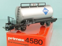 Märklin / Primex H0 4589 Aral