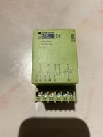 Comat A333-DC12V