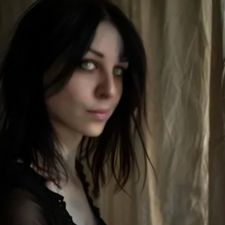 Profile image of Lilith_Goetia