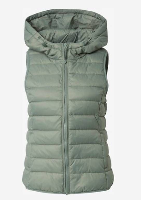Only Gilet & Giacche senza maniche: Only Weste NEU XL – Nuovo (secondo la descrizione) da Escholzmatt venduto da taste86