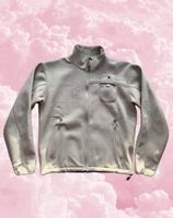 Helly Hansen Jacke
