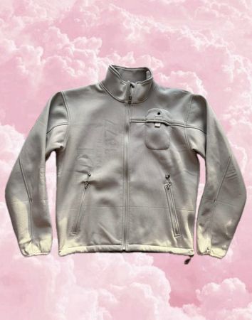 Helly Hansen Jacke