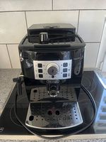 Kaffeemaschine, DeLonghi Magnifica S
