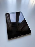 iPad (6. Generation) 128 GB Silber: Guter Zustand