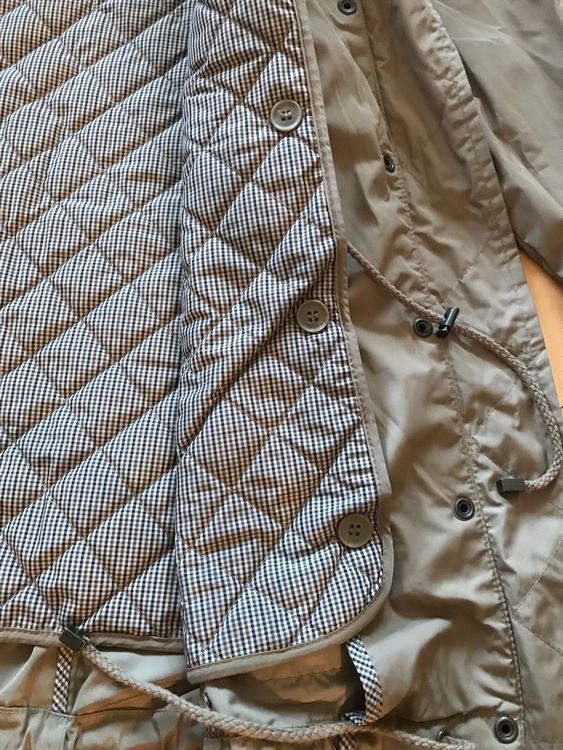 Mango Vestes: Jacke Gr. XS Mango – D'occasion à Winterthur par Gape1 6