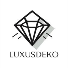 Profile image of Luxusdeko