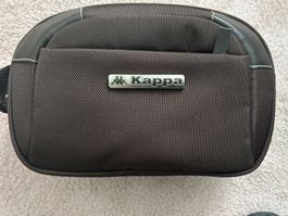 Kappa Necessair