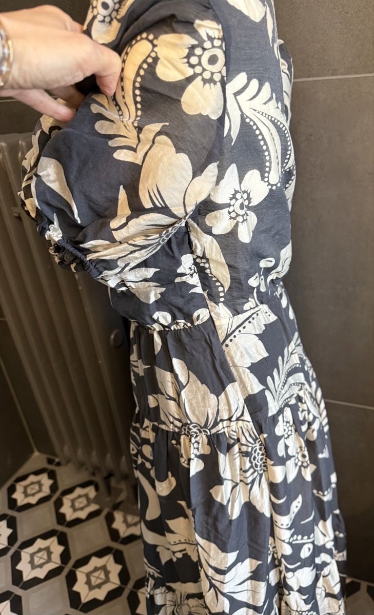 Other Stories Vestiti: Edles Kleid And Other Stories 34 – Nuovo (secondo la descrizione) da winterthur venduto da insegnantevolante 3