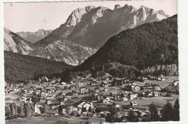 Seefeld