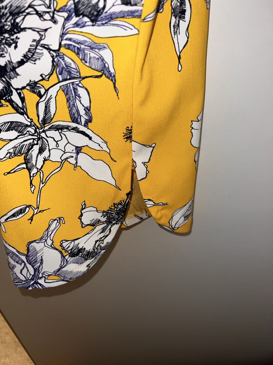 Betty Barclay Vestiti: Kleid BETTY BARCLAY 42 neu – Nuovo (secondo la descrizione) da Dornach venduto da samuti 2