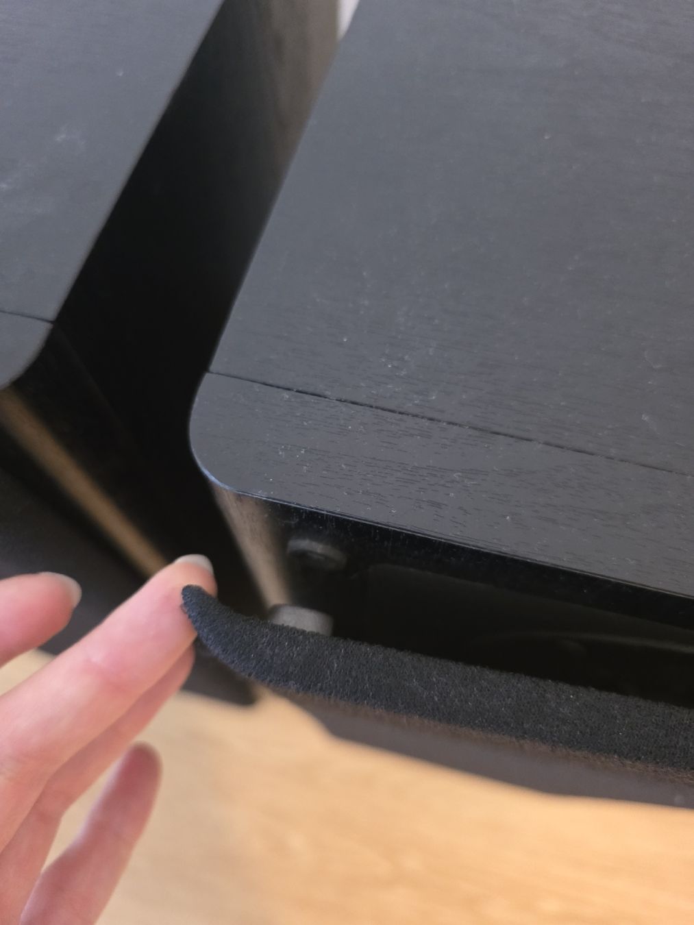 Technics Casse acustiche: Technics Boxen – Usato da Luzern venduto da juli.star 1