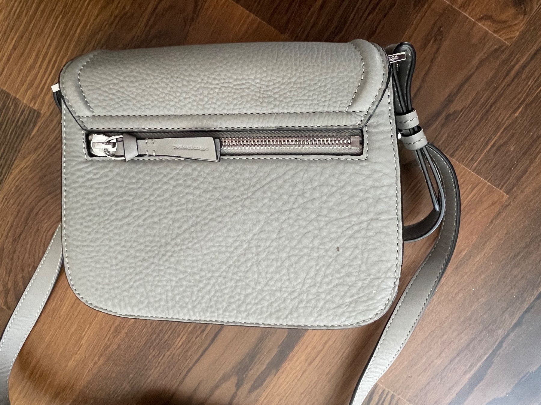 Taschen für Damen: Tasche – Gebraucht aus Zürich von Claudia0174 4